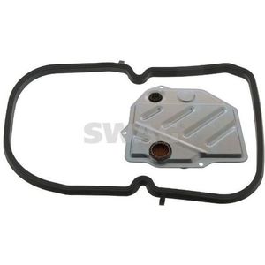 Filterset Transmissieolie Mercedes-Benz Swag 10100130