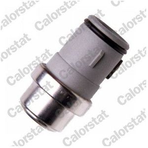 Audi - Calorstat WS3042 - Temperatuursensor - 20 mm