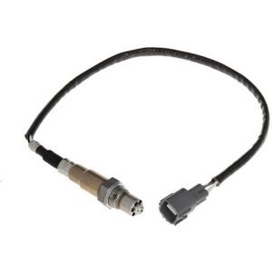 Lambdasonde Toyota Valeo 368448