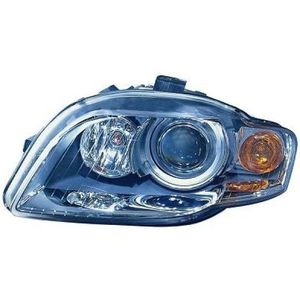 Koplamp Audi Diederichs 1017182