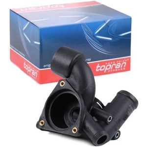 Thermostaathuis Audi, Seat, Volkswagen Topran  178