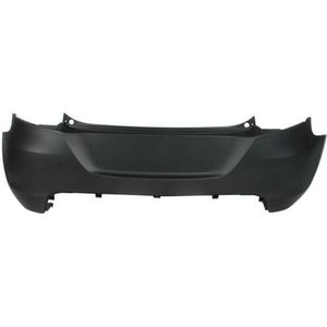 Bumper Suzuki Blic 5506-00-6815951p