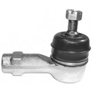 Spoorstangeind Hyundai Abs 230160