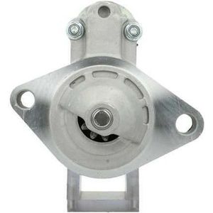 Startmotor Honda Honda Plusline 120.561.102.050