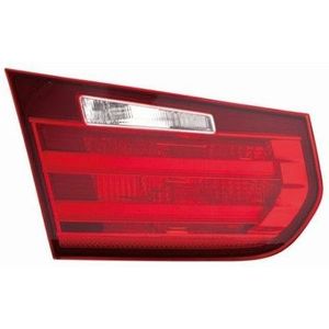 Achterlicht Bmw Depo 444-1336l-Uq