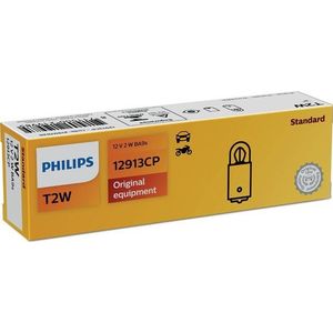 Philips Standard T2W