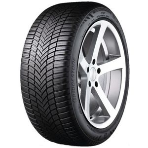 Bridgestone A005 evo xl 235/50 R18 101V