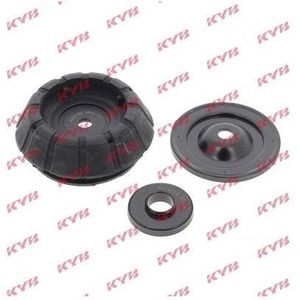 Kayaba - Sm5736 - Veerpootlager - Vooras - Fiat, Suzuki