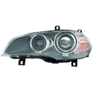 Koplamp Bmw Diederichs 1291183