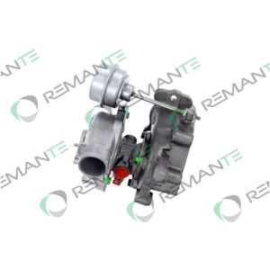 Turbocharger Citroen, Peugeot Remante 003-001-000116r
