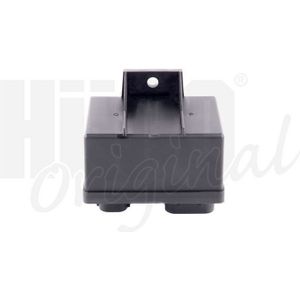 Relais, Gloeisysteem Land Rover Hitachi 132256
