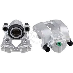 Remklauw Bmw Abs 630752