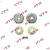 Kayaba - SM5835 - Veerpoot - Achteras - Bmw