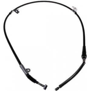 Handremkabel Nissan Blue Print Adn146302