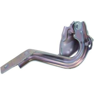 Blic - 6003-00-0385pp - Scharnier - Motorkap - Citroen - Peugeot