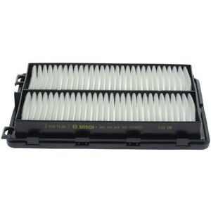 Luchtfilter Kia Bosch S0828