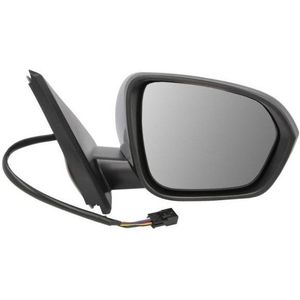 Buitenspiegel Dacia Blic 5402-67-2146321p