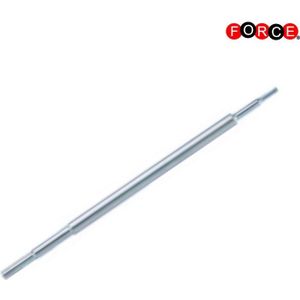 Pijp de pijpsleutel 300mm