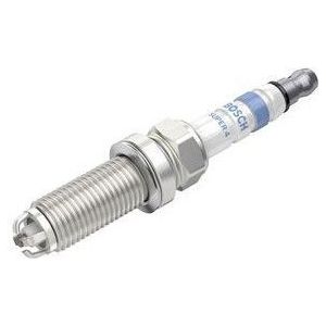 Bougie Renault Bosch Vr56nx