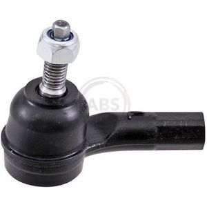 Spoorstangeind Opel Abs 231125