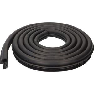 Deurafdichting Peugeot Blic 5703-04-5502501pp