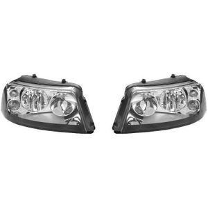 Koplamp Set Seat Van Wezel Combideals Set_4956962