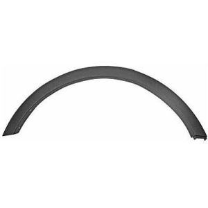 Verbreding, Spatbord Ford Diederichs 1471066