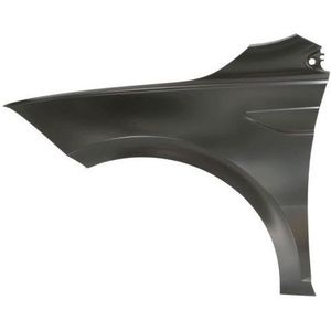 Spatbord Volkswagen Blic 6504-04-9508311q