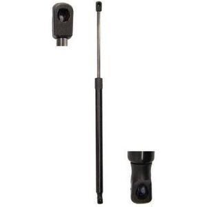 Ford - Mgs4017 - Gasveer - Kofferruimte - Lengte 591 mm - Slag 200 mm - Uitwerpkracht 830 N