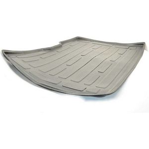 Kofferbakmat Passend Voor Ford Tourneo Connect / Grand Tourneo Connect 2013- Ford Bsg Bsg 30-935-041