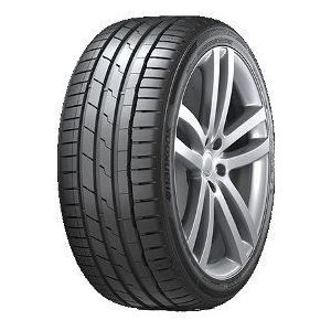 Hankook K127b xl 225/45 R18 95Y