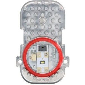 BLIC - 5402-05-0091500P - Koplampenonderdeel