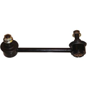 Stabilisatorstang Honda Kavo Parts Sls-2035