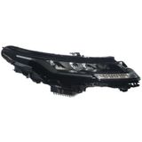 Land Rover - Valeo 451193 - Koplamp - Rechts - Met LED Dimlicht en Grootlicht