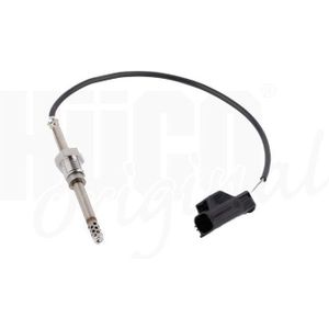 Sensor, Uitlaatgastemperatuur Volvo Hitachi 135541