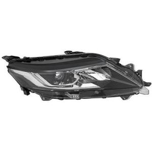 Koplamp Mitsubishi Diederichs 5883980
