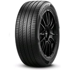 Pirelli Powergy xl 215/55 R17 98Y