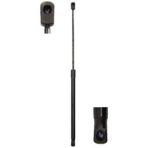 Fiat - Magnum Technology Mgs1001 - Gasveer - Kofferruimte - Lengte 569 mm - Slag 242 mm