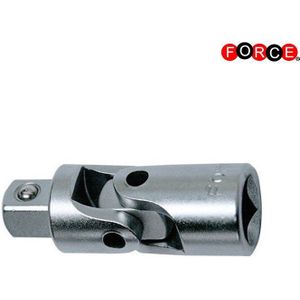 Force Cardangewricht 1&quot;