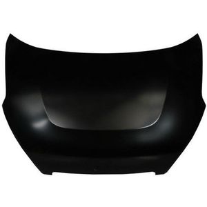 Motorkap Kia Blic 6803-00-3284281p