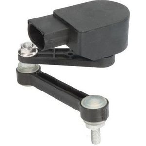 Blic - 5420--0072100p - Sensor - Stelelement Koplamphoogteregeling - Audi - Volkswagen