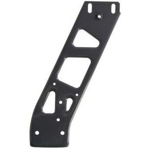 Iveco - Blic 5504-00-3082935p - Houder - Bumper - Staal - Links Voor