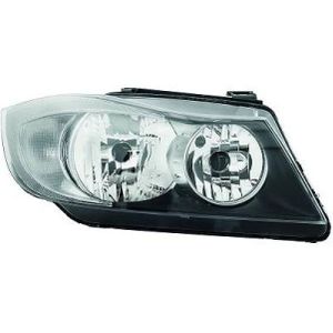 Koplamp Bmw Diederichs 1216081