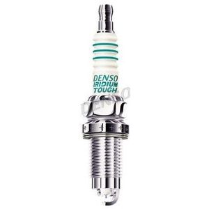 Bougie Bentley, Toyota Denso Vka20