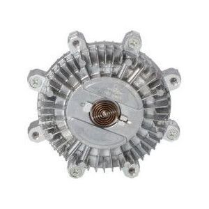 Koppeling - Radiateurventilator - Ford - 49635