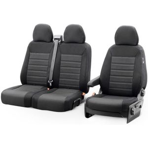 Consommation Mercedes GLC Coupé 2025 300 4MATIC 258 ch traction