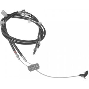 Handremkabel Mazda Blue Print Adm546128