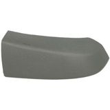 Strip - BLIC 5703-12-0516997P - Onderdeel - Links