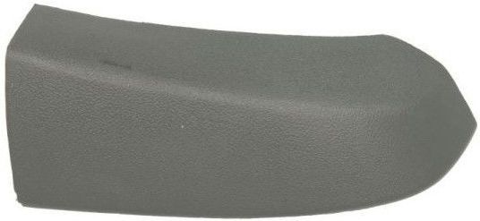 Strip - BLIC 5703-12-0516997P - Onderdeel - Links