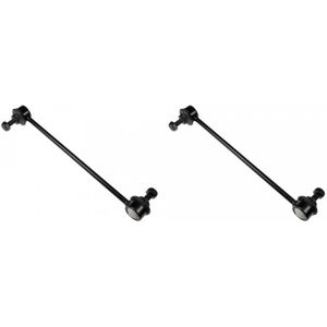 Stabilisatorstang Set Audi, Seat, Skoda, Volkswagen Blue Print Set_Adv188501_X2